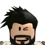 @ImmortalFidelis