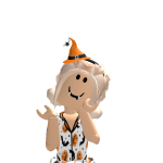 @K9t_YT