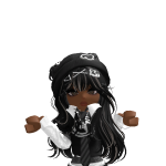 @itsjustmedess