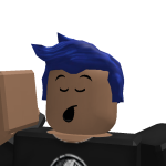 @mateus1_BR
