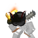 @xxl0ser4life
