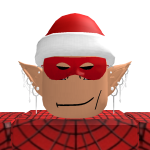 @Tamgamer1234568