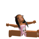 @Nique_Dior