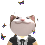 @TEBEARtheNOOB