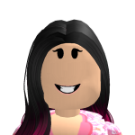 @1pinkiepie22
