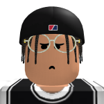 @thagod2604