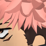 @battlehawks1233