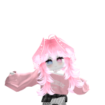 @Lollypopabc00