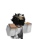 @destroyer6424764