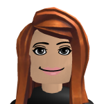 Ainara