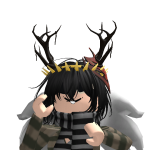 @dabiren