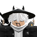 @Jackthekillergalaxy1