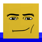 @StrongestGrasshopper