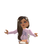 @rxch_princ3ss
