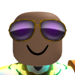 @justballar