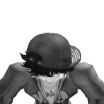@martinwalker09
