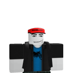 @matt780ldkl