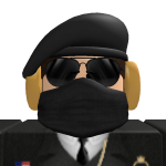 @JerryTheory