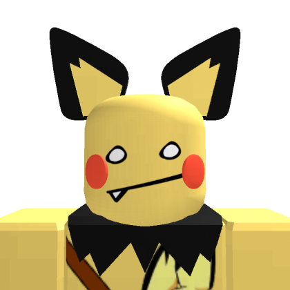 PlNGCHU