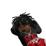 Gold3nRailgun's avatar