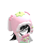 @Xxqwq_UwOxX