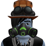@Doc_Tech