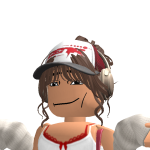 @blossomdog201