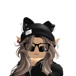 @AngelToon_YT
