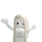 @cute_ero