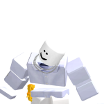@Ninjago282828