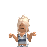 @Tori1570