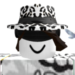 @aleksasgamer3333