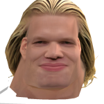 @Robohaziq