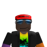 @SSSuperPat