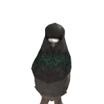 @AwesomeRainbow_Da5h