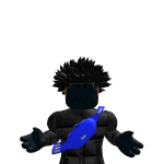 @unchallable4U