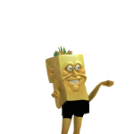 @Oddpotatoe11