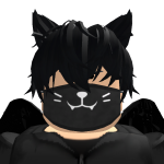 @puppyyetihunter