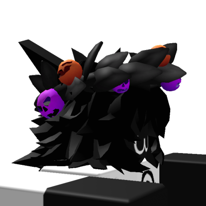 Six_6axis