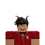 @hauntinqherr