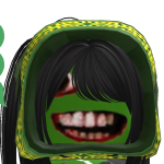 @GlossiiHatter