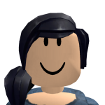 bonecatr1