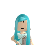 @softiezcake