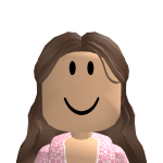 @maggie_creative101