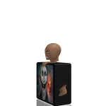 @BagMan1100