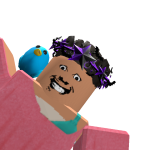 @kckuzeyckc