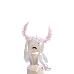 @MR3NXZ