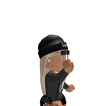 @Adiosqbby