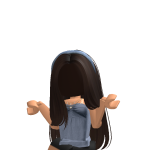 @XxBxnnyxCcxX