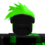 @ScriptNoobz
